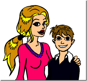 madre-and-son8