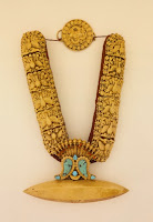 Tayo -newari traditional jwelery