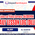 (UPDATED) Filipino sa piling larangan - Akademik (APPLIED TRACK SUBJECTS) DLL Free Download