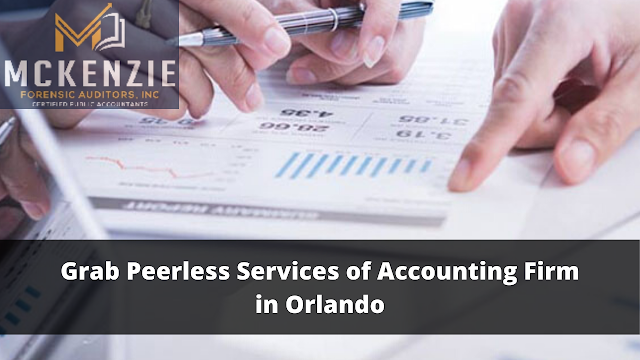 accounting-firm-in-orlando