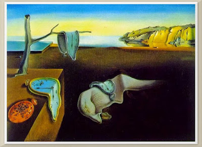  https://www.artesubastas.es/persistencia-de-la-memoria-dali/