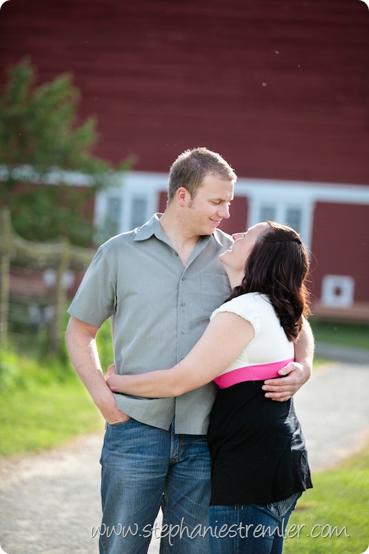 LyndenEngagementPhotographerE6-3-10Dan&Leea-100