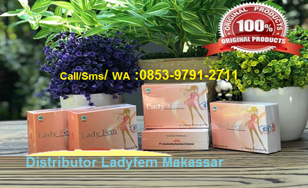 jual-ladyfem-tamalate