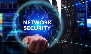 Network security course in Multan 2023