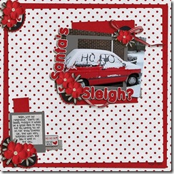 SnS-SantasSleigh