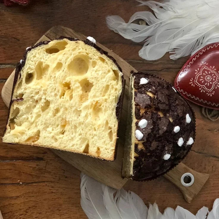 Panettone