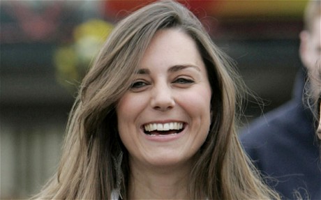 kate middleton teeth. kate middleton and williams