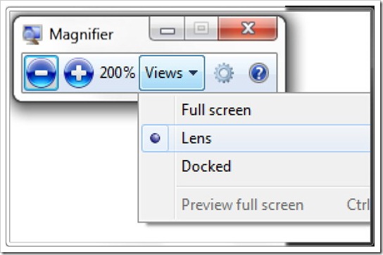 Magnify2