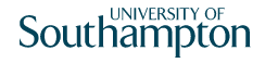 University of Southampton (Malaysia Campus) Scholarships