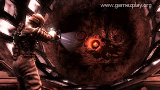 dead space gamezplay.org