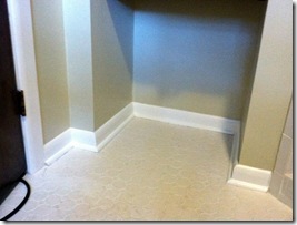 master bath trim_2