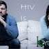 HIV Is Real Advice For The Men?