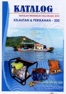  Alat Praktek Teknik Kelautan dan Pelayaran,Pengadaan Alat Praktek Kelompok Teknologi SMK,Alat Praktek Teknik Kelautan dan Pelayaran 