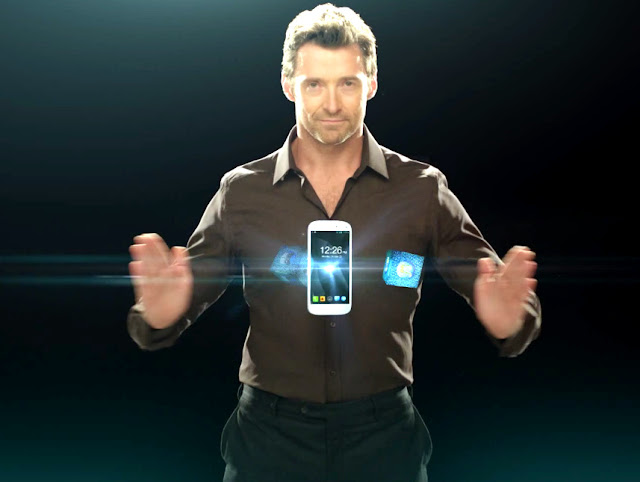 micromax canvas turbo by hugh jackman