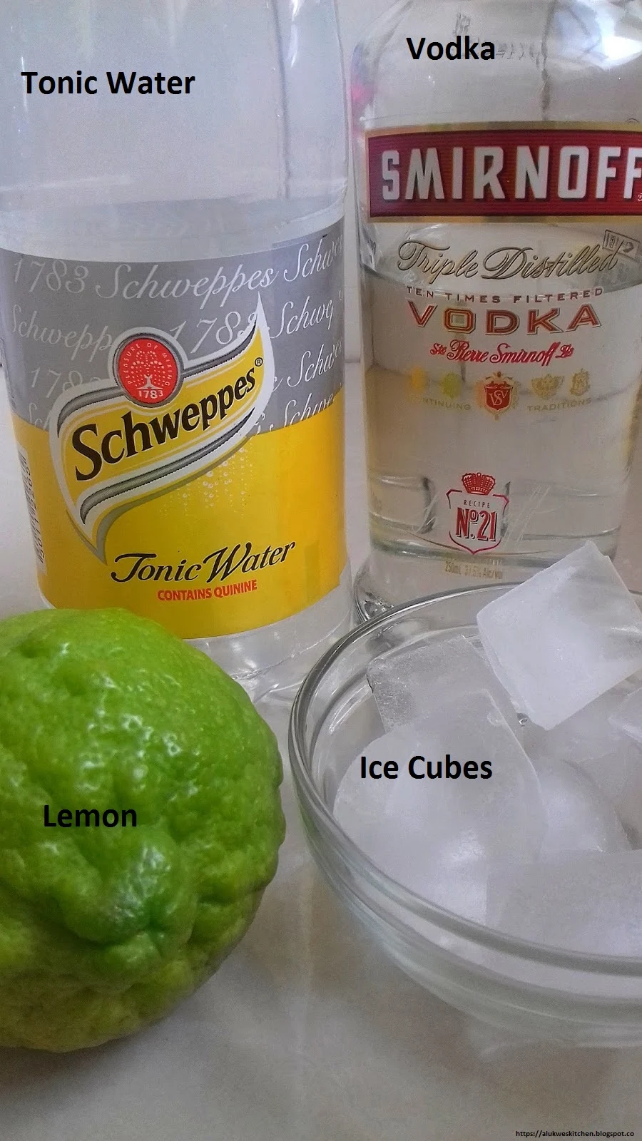thirsty-thursday-vodka-tonic-cocktail-nairobi-kitchen-recipe-ingredients