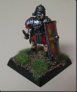 I based them in preparation for Teutonberg Wald