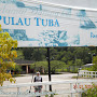 Pulau Tuba, Langkawi