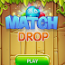 Match Drop Online game
