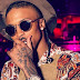 August Alsina is Prepping to be Someone’s Baby Daddy