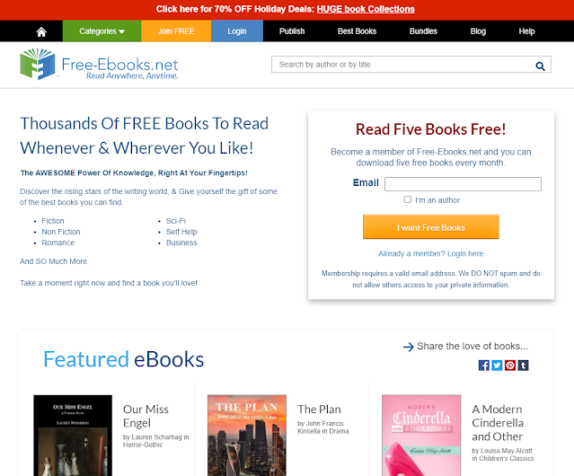,download any book for free pdf ,free books online pdf ,ebook library free download ,free books download sites ,free pdf books bestsellers ,all free ebooks ,best free books online ,manybooks ,free books online pdf ,free ebooks pdf ,ebook library free download ,free books download sites ,all free ebooks ,google books ,ebook free download for mobile ,free pdf books bestsellers ,books online ,book to read ,book abbreviation ,book for kids ,history of books ,famous books ,ebook library ,free ebooks pdf ,ebooks login ,ebooks textbooks ,ebook amazon ,collins ebooks ,ebook reader ,