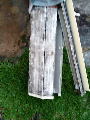 aircond service in kelana jaya and pj selangor