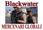  BlackWater