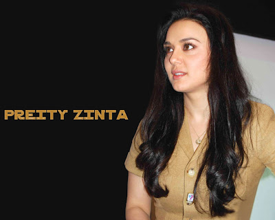 IPL Cricket Team Owner and Actress Preity Zinta Latest Photos, IPL Cricket Team Owner and Actress Preity Zinta Latest pictures, IPL Cricket Team Owner and Actress Preity Zinta Latest Photoshoot, IPL Cricket Team Owner and Actress Preity Zinta Latest images, IPL Cricket Team Owner and Actress Preity Zinta