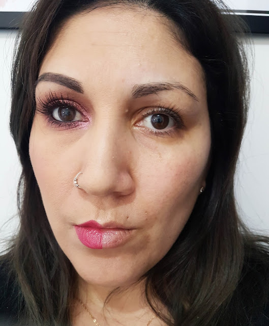 avis_maquillage_giorgio_armani_mama_syca_beaute