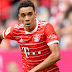 Matthaus urges Bayern Munich not to consider offers for Liverpool, Man City target Musiala