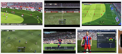 http://minority761.blogspot.com/2015/07/game-bola-pes-2015-apkmoddata-upadate.html