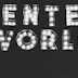 The Menzingers - Rented World (Album Review)