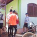 View album