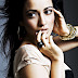 Neha Sharma Hot Stills
