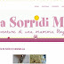 Blog Design: Gioca Sorridi Mangia