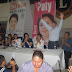 MUJERES DE MEOQUI CON ISMAEL PEREZ PAVIA