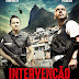 [News] 'Intervenção' lança cartaz oficial após anúncio para o Festival do Rio
