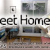 Sweet Home 3D Free Download