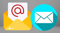 Come creare Filtri in Gmail o Outlook automatici