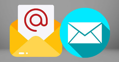 Filtro Gmail e Outlook