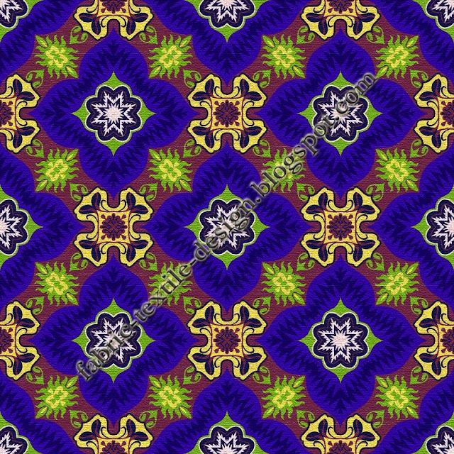 upholstery fabric | quilt patterns free | geometric pattern | textile patterns 