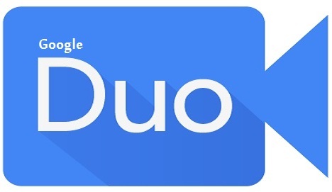 Google Duo