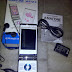 Asiafone Handphone flip thumbnail