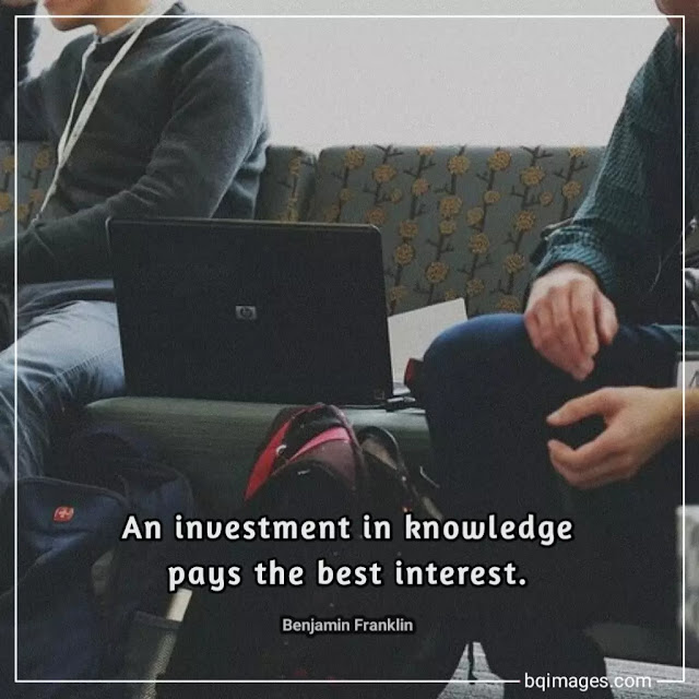 importance of education quotes