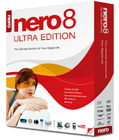 Nero 8.1.1.4 keygen. Screens Nero 8.1.1.4 keygen - download drivers and soft