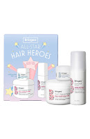 Briogeo All-Star Hair Heroes Set