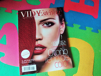 Revista-Vida-Estetica-3