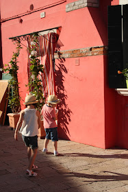 burano ©Shaula Segato