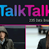 Two TalkTalk hackers jailed for 2015 data breach that cost it £77 million