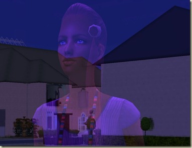 snapshot_fb5bc9a2_7b669bad