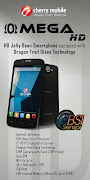 The newest Cherry Mobile Omega HD image from: cherry mobilepage (cherry mobile omega hd)